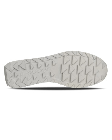 SAUCONY JAZZ ORIGINAL sneakers provide timeless style and comfort for daily wear and casual use.